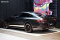 Mercedes-Benz AMG GT 43 4MATIC%2B 3.0L 367ch | Malus Payé Caméra 360°| Burmester Toit Ouvrant 677 Mois Negru - thumbnail 3