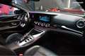 Mercedes-Benz AMG GT 43 4MATIC%2B 3.0L 367ch | Malus Payé Caméra 360°| Burmester Toit Ouvrant 677 Mois Negru - thumbnail 12