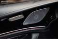 Mercedes-Benz AMG GT 43 4MATIC%2B 3.0L 367ch | Malus Payé Caméra 360°| Burmester Toit Ouvrant 677 Mois Negru - thumbnail 10
