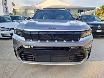 1.2 Turbo MHEV 106kW First Edition DCT