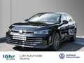 Volkswagen Passat Variant 2.0 TDI Elegance 4Motion *PANO*HARMAN-KARDON*AH... Schwarz - thumbnail 1