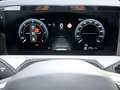 Volkswagen Passat Variant 2.0 TDI Elegance 4Motion *PANO*HARMAN-KARDON*AH... Schwarz - thumbnail 14
