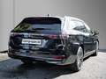 Volkswagen Passat Variant 2.0 TDI Elegance 4Motion *PANO*HARMAN-KARDON*AH... Schwarz - thumbnail 4