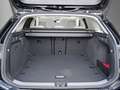 Volkswagen Passat Variant 2.0 TDI Elegance 4Motion *PANO*HARMAN-KARDON*AH... Schwarz - thumbnail 6