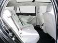 Volkswagen Passat Variant 2.0 TDI Elegance 4Motion *PANO*HARMAN-KARDON*AH... Schwarz - thumbnail 11