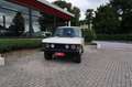 Land Rover Range Rover FD 3.5 V8 RESTAURATA Blanco - thumbnail 8