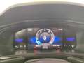 Volkswagen T-Cross 1.0 TSI Sport - thumbnail 15