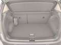 Volkswagen T-Cross 1.0 TSI Sport - thumbnail 16