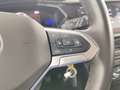Volkswagen T-Cross 1.0 TSI Sport - thumbnail 13