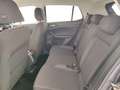 Volkswagen T-Cross 1.0 TSI Sport - thumbnail 10