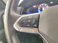 Volkswagen T-Cross 1.0 TSI Sport - thumbnail 14