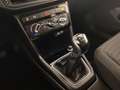 Volkswagen T-Cross 1.0 TSI Sport - thumbnail 11