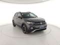 Volkswagen T-Cross 1.0 TSI Sport - thumbnail 4