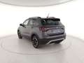 Volkswagen T-Cross 1.0 TSI Sport - thumbnail 2