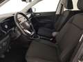 Volkswagen T-Cross 1.0 TSI Sport - thumbnail 7