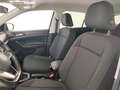 Volkswagen T-Cross 1.0 TSI Sport - thumbnail 9