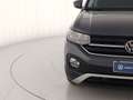 Volkswagen T-Cross 1.0 TSI Sport - thumbnail 5
