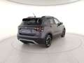 Volkswagen T-Cross 1.0 TSI Sport - thumbnail 3