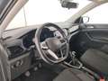 Volkswagen T-Cross 1.0 TSI Sport - thumbnail 8