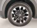 Volkswagen T-Cross 1.0 TSI Sport - thumbnail 6