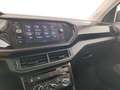 Volkswagen T-Cross 1.0 TSI Sport - thumbnail 12
