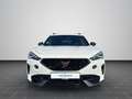 CUPRA Formentor VZ 2.0TSI VZ CARPLAY WINTER-PAKET Weiß - thumbnail 5