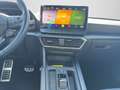CUPRA Formentor VZ 2.0TSI VZ CARPLAY WINTER-PAKET Weiß - thumbnail 11