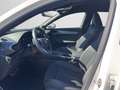 CUPRA Formentor VZ 2.0TSI VZ CARPLAY WINTER-PAKET Weiß - thumbnail 12