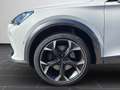 CUPRA Formentor VZ 2.0TSI VZ CARPLAY WINTER-PAKET Weiß - thumbnail 8