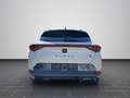 CUPRA Formentor VZ 2.0TSI VZ CARPLAY WINTER-PAKET Weiß - thumbnail 6