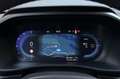 Volvo EX40 Single Motor Extended Range Ultra 82 kWh | Trekhaa Groen - thumbnail 6