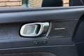 Volvo EX40 Single Motor Extended Range Ultra 82 kWh | Trekhaa Groen - thumbnail 16