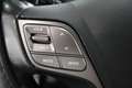 Hyundai SANTA FE 2.2 CRDI 145 Kw Navi Klima Grijs - thumbnail 15