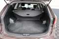 Hyundai SANTA FE 2.2 CRDI 145 Kw Navi Klima Grijs - thumbnail 21