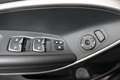 Hyundai SANTA FE 2.2 CRDI 145 Kw Navi Klima Grijs - thumbnail 18