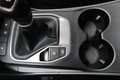 Hyundai SANTA FE 2.2 CRDI 145 Kw Navi Klima Grijs - thumbnail 12