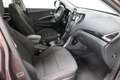Hyundai SANTA FE 2.2 CRDI 145 Kw Navi Klima Grijs - thumbnail 5