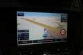 Hyundai SANTA FE 2.2 CRDI 145 Kw Navi Klima Grijs - thumbnail 8