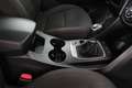Hyundai SANTA FE 2.2 CRDI 145 Kw Navi Klima Grijs - thumbnail 13