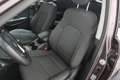 Hyundai SANTA FE 2.2 CRDI 145 Kw Navi Klima Grijs - thumbnail 4