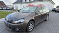 Volkswagen Golf Golf 1.6 TDI DPF Comfortline * NAVI * PANO DAK - thumbnail 3