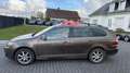 Volkswagen Golf Golf 1.6 TDI DPF Comfortline * NAVI * PANO DAK - thumbnail 4
