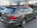 Volkswagen Golf Golf 1.6 TDI DPF Comfortline * NAVI * PANO DAK - thumbnail 6