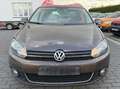Volkswagen Golf Golf 1.6 TDI DPF Comfortline * NAVI * PANO DAK - thumbnail 2