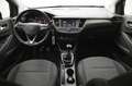 Opel Crossland X 1.2T S&S Selective 130 Negro - thumbnail 15