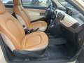 Lancia Ypsilon 1.4 16v Platino DFN Beige - thumbnail 15