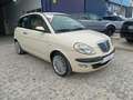 Lancia Ypsilon 1.4 16v Platino DFN Beige - thumbnail 20