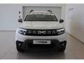 Dacia Duster Journey Tce 130 Blanc - thumbnail 2