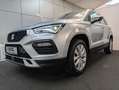 SEAT Ateca Style 1.5 TSI 17" AHK Full-Link LED GRA Argent - thumbnail 3