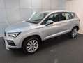 SEAT Ateca Style 1.5 TSI 17" AHK Full-Link LED GRA Argent - thumbnail 4